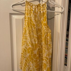 COPY - COPY - Loft Size Small